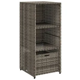 szafka-ogrodowa-z-rattanu-pe-i-stali-szara-50-x-55-x-115-cm
