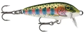 wobler-rapala-original-floating-3-cm-2-g-na-okonia
