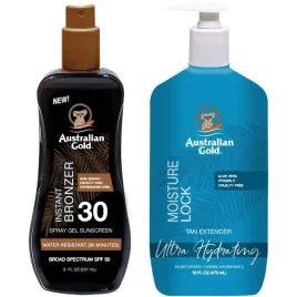 australian-gold-zel-w-sprayu-z-bronzerem-spf30-moisture-lock-473ml