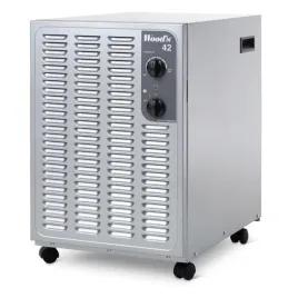 osuszacz-powietrza-woods-sw42f-metal