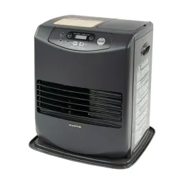 piecyk-naftowy-inverter-5026ce