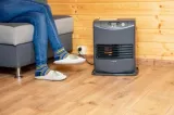 piecyk-naftowy-inverter-5026ce