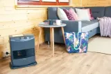piecyk-naftowy-inverter-5026ce