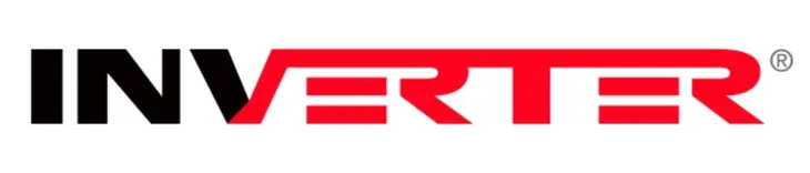 piecyk-naftowy-inverter-5026ce