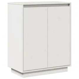 szafka-biala-60x34x75-cm-lite-drewno-sosnowe