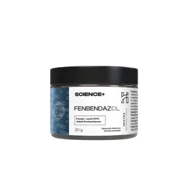 fenbendazol-99-9-percent-czysty-20g-90-jednostek