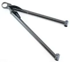 wahacz-dolny-860512900