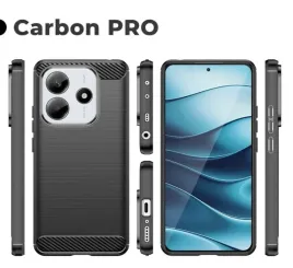 carbon-pro-xiaomi-redmi-note-14-5g-black