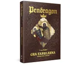 pendragon-podrecznik-glowny