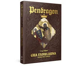 pendragon-podrecznik-glowny