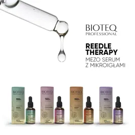 bioteq-set-1x-peptid-1x-ceramid-1-x-hyalu-1-x-vitamin-zestaw-mikroigl