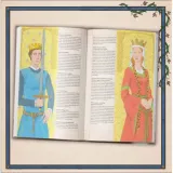 pendragon-podrecznik-glowny