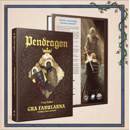 pendragon-podrecznik-glowny