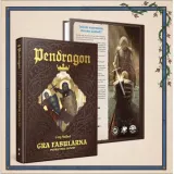 pendragon-podrecznik-glowny