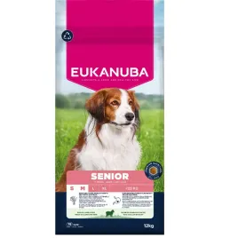 eukanuba-matureandsenior-small-and-medium-breeds-lamb-and-rice-12kg