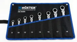 zestaw-kluczy-plasko-oczkowych-hoxter-z-grzechotka-8-19mm-lamane-z-etui