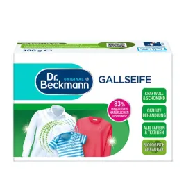 dr-beckmann-mydelko-do-odplamiania-na-plamy-100-g