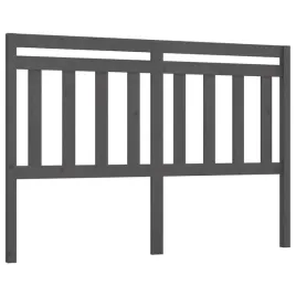 zaglowek-drewniany-szary-166x4x100-cm