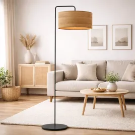 lampa-stojaca-w-stylu-skandynawskim-jasmine-eco
