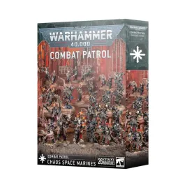 warhammer-40000-wh40k-combat-patrol-chaos-space-marines