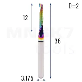 frez-jednopiorowy-do-aluminium-1p-or-fi-2-0-x-12-x-38-or-cnc-vhm-hrc-55-or-dlc