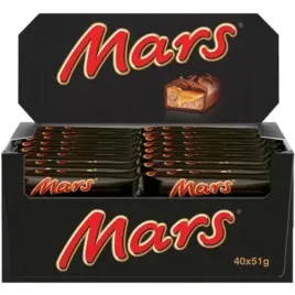 mars-baton-z-nugatowym-nadzieniem-oblany-karmelem-i-czekolada-51-g-x-40-szt