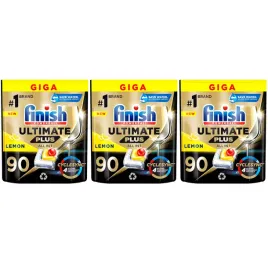 3x-kapsulki-do-zmywarki-finish-90szt-ultimate-plus-all-in-1-tabs-lemon