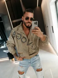 kurtka-meska-olavoga-veage-khaki