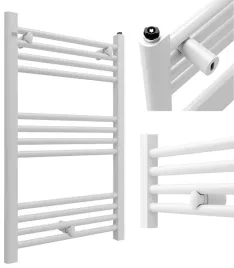 grzejnik-lazienkowy-50-80-cm-bialy-kaloryfer-drabinkowy-nowoczesny-puerto