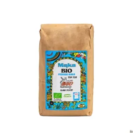 maka-pszenna-biala-bio-typ-750-1kg-babalscy