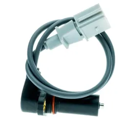 einparts-automotive-czujnik-polozenia-walu-do-vw-caddy-ii-9k-3-pin-1400-ohm