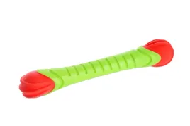 dingo-zabawka-dla-psa-guma-tpr-aport-dent-30-cm