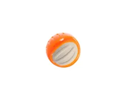 dingo-zabawka-dla-psa-guma-tpr-pilka-dental