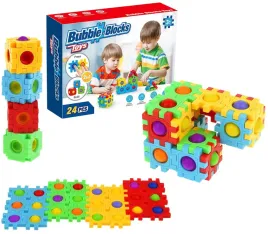 pop-it-klocki-puzzle-ukladanka-bable-2w1-antystresowa-zabawka-dla-dzieci