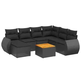 zestaw-wypoczynkowy-z-rattanu-pe-czarny-stol-55x55x37-cm-siedzenia-55x