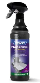 tenzi-nagrobki-czyszczenie-600ml-plyn-do-czyszczenia-nagrobkow