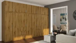 szafa-uchylna-omega-380-240-6-szuflad-drazki-polki-dab-carpenter-whisky