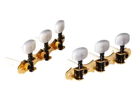 klucze-do-gitary-klasycznej-ortega-otm-familypro