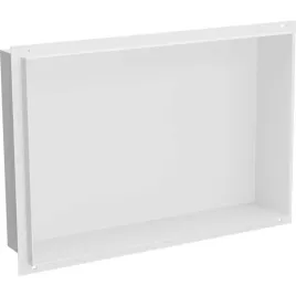 mexen-x-wall-nr-polka-wnekowa-bez-kolnierza-45-x-30-cm-biala-1921453010