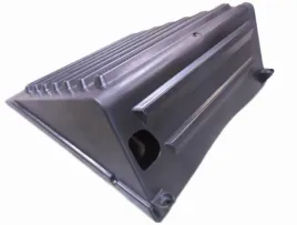 pokrywa-akumul-volvo-fh-2008-