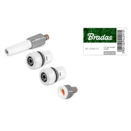 zestaw-koncowek-do-weza-zraszacza-4-elementowy-white-line-bradas