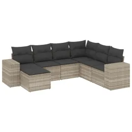 zestaw-wypoczynkowy-rattan-pe-jasnoszary-62x62x69-cm