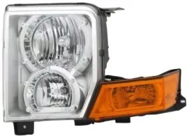 jeep-commander-reflektor-lampa-przednia-lewa