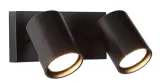 kinkiet-top-w0221-maxlight