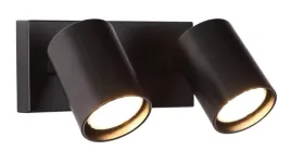 kinkiet-top-w0221-maxlight