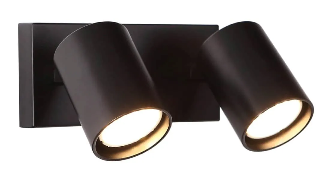 kinkiet-top-w0221-maxlight-stan-nowy