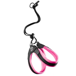 tre-ponti-szelki-dla-psa-kota-mesh-regulowane-na-plecach-2-m-34-44cm-do-5kg
