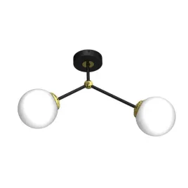 lampa-sufitowa-joy-black-gold-2xe14