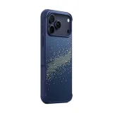 pitaka-aramid-proguard-case-milky-way-galaxy-iphone-17-pro-max