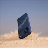 pitaka-aramid-proguard-case-milky-way-galaxy-iphone-17-pro-max-stan-nowy